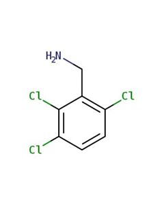 Astatech (2,3,6-TRICHLOROPHENYL)METHANAMINE; 1G; Purity 95%; MDL-MFCD07786738